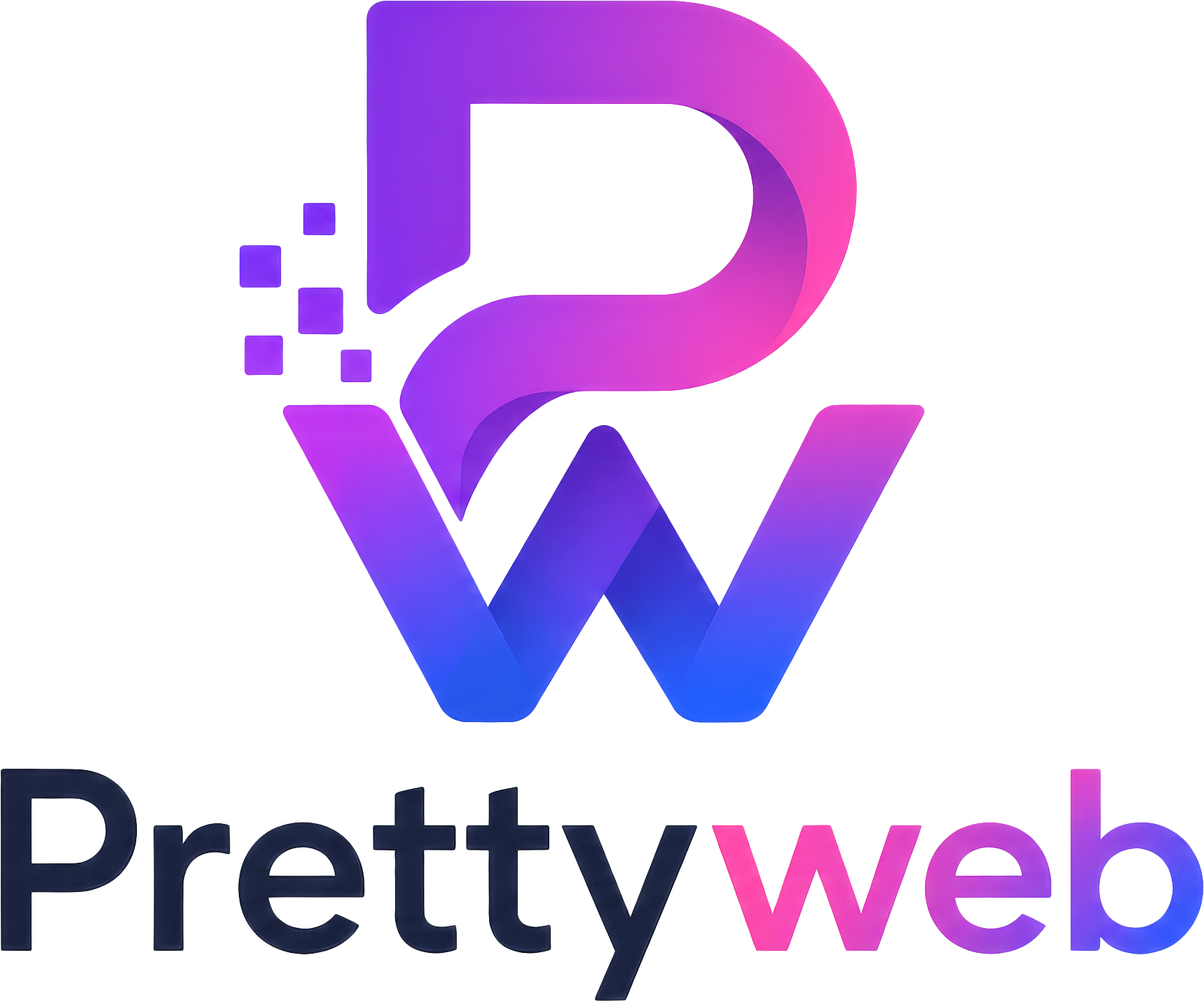 PrettyWeb